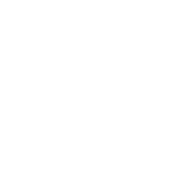 Icono de la barra de navegación